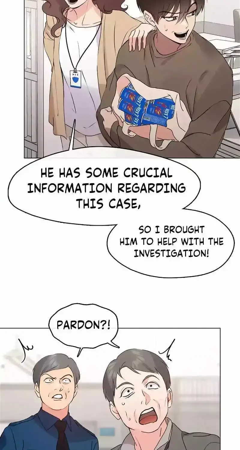 Chapter 87 — page 47