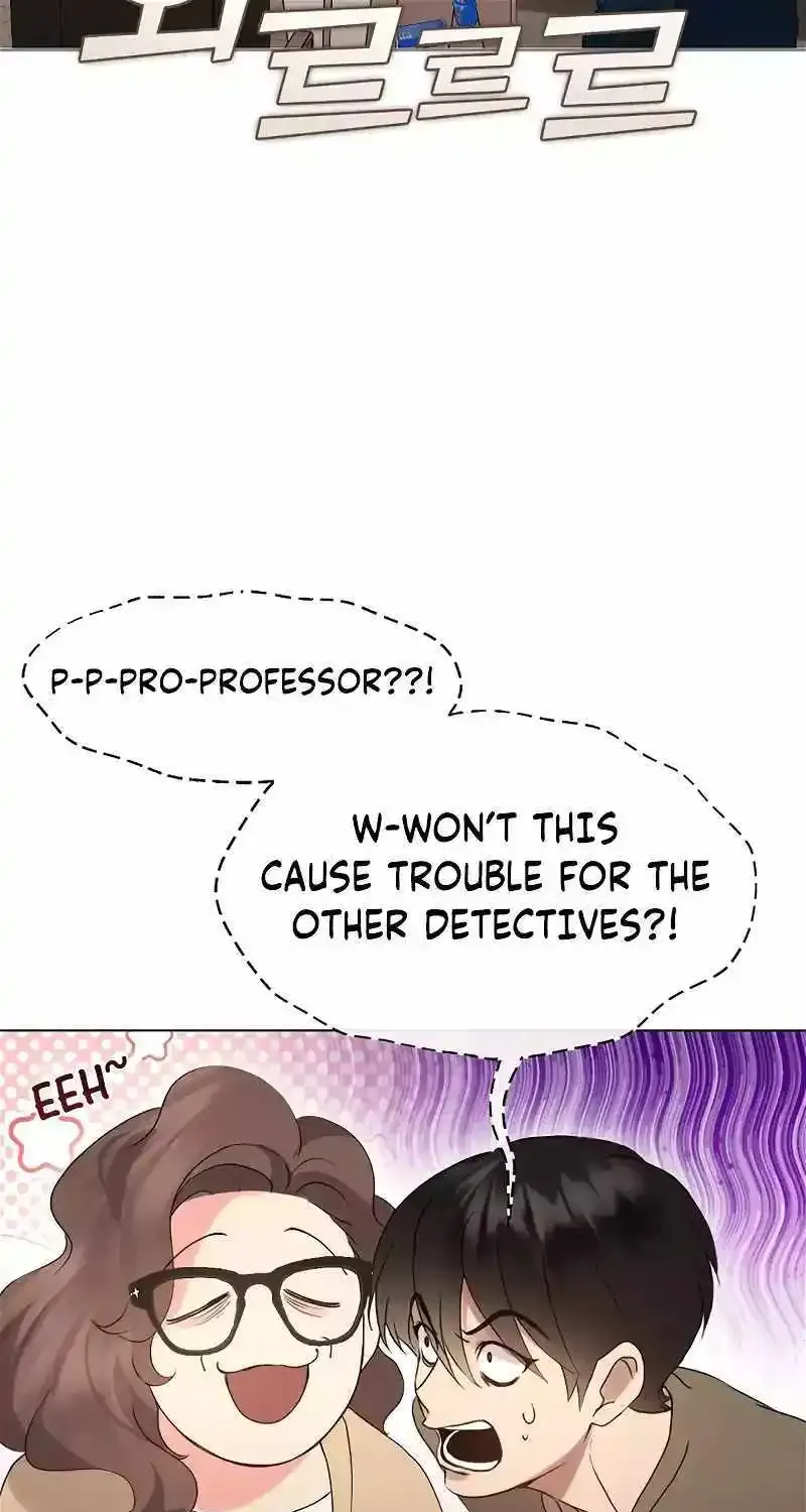 Chapter 87 — page 49