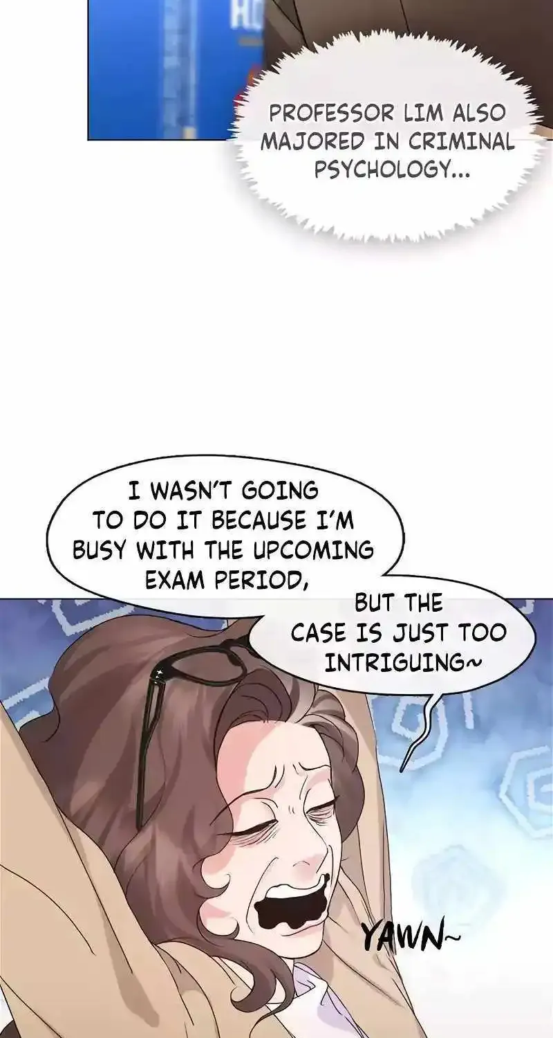 Chapter 87 — page 6