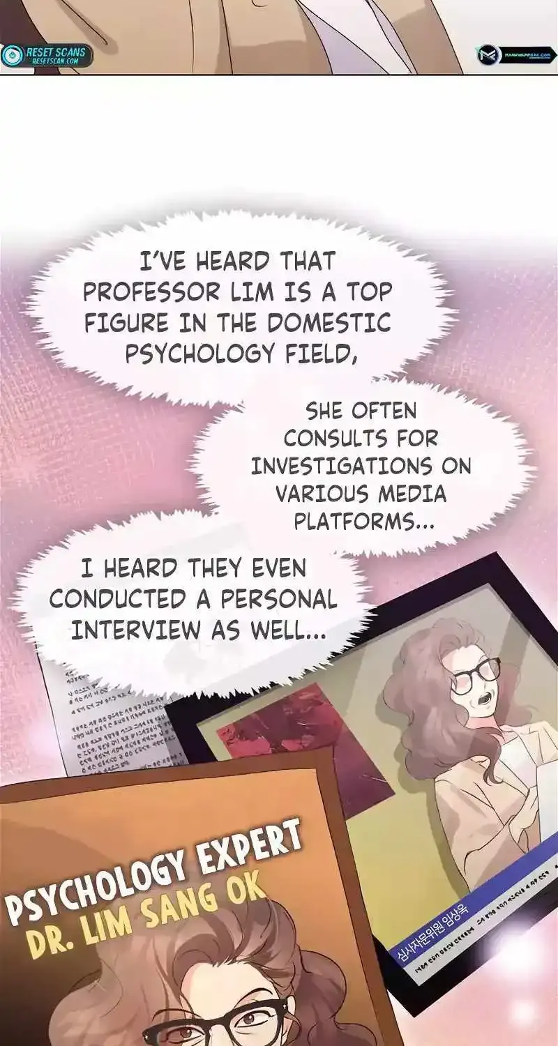 Chapter 87 — page 7