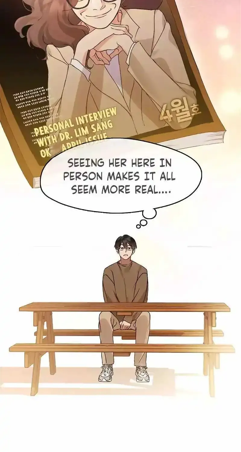Chapter 87 — page 8