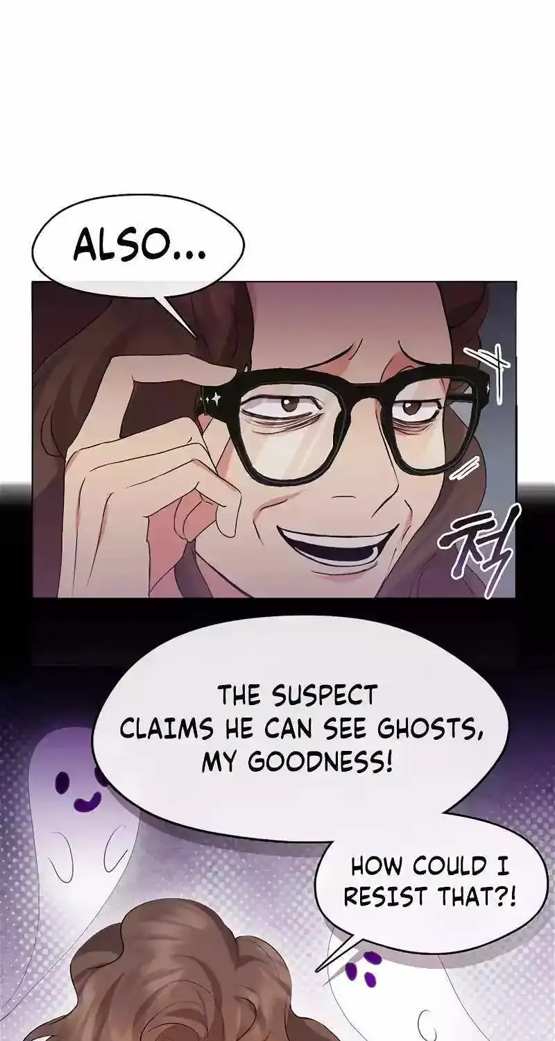 Chapter 87 — page 9