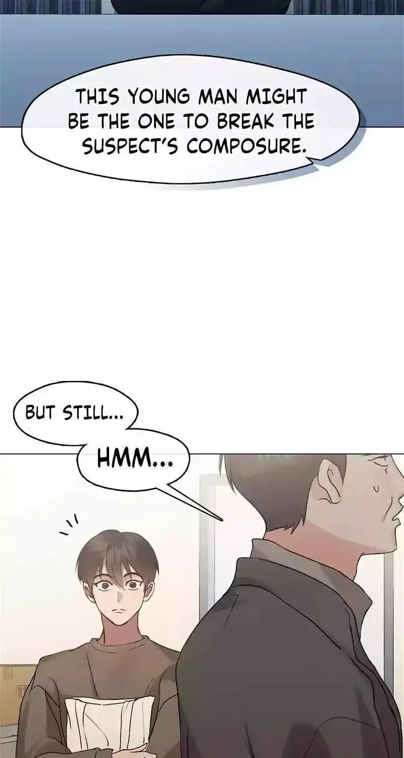 Chapter 88 — page 10