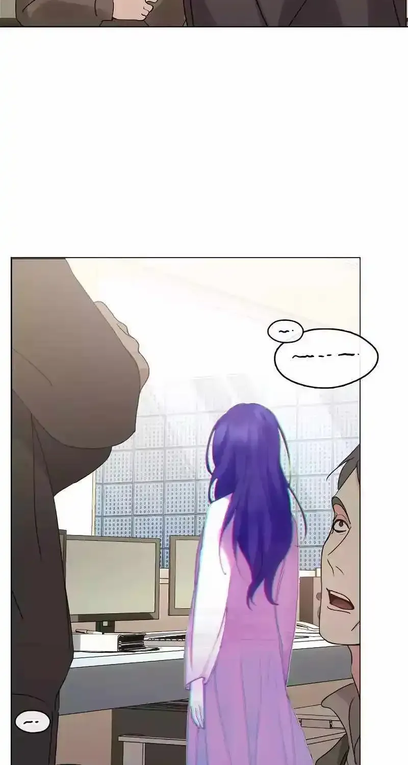 Chapter 88 — page 11