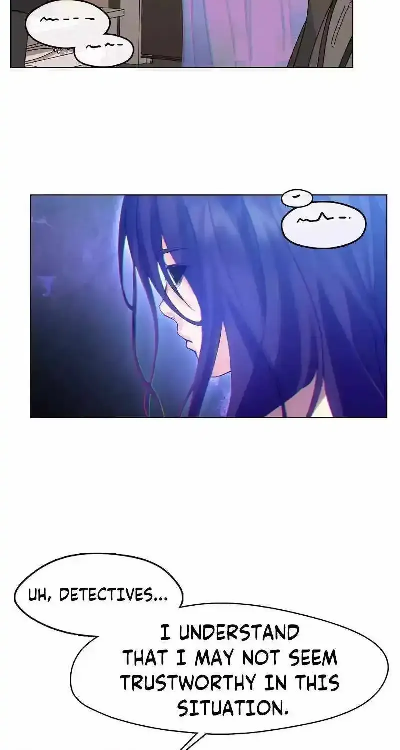 Chapter 88 — page 12