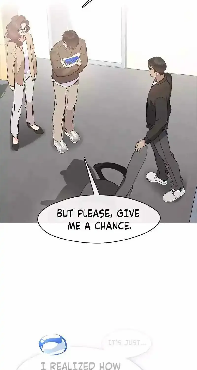 Chapter 88 — page 13