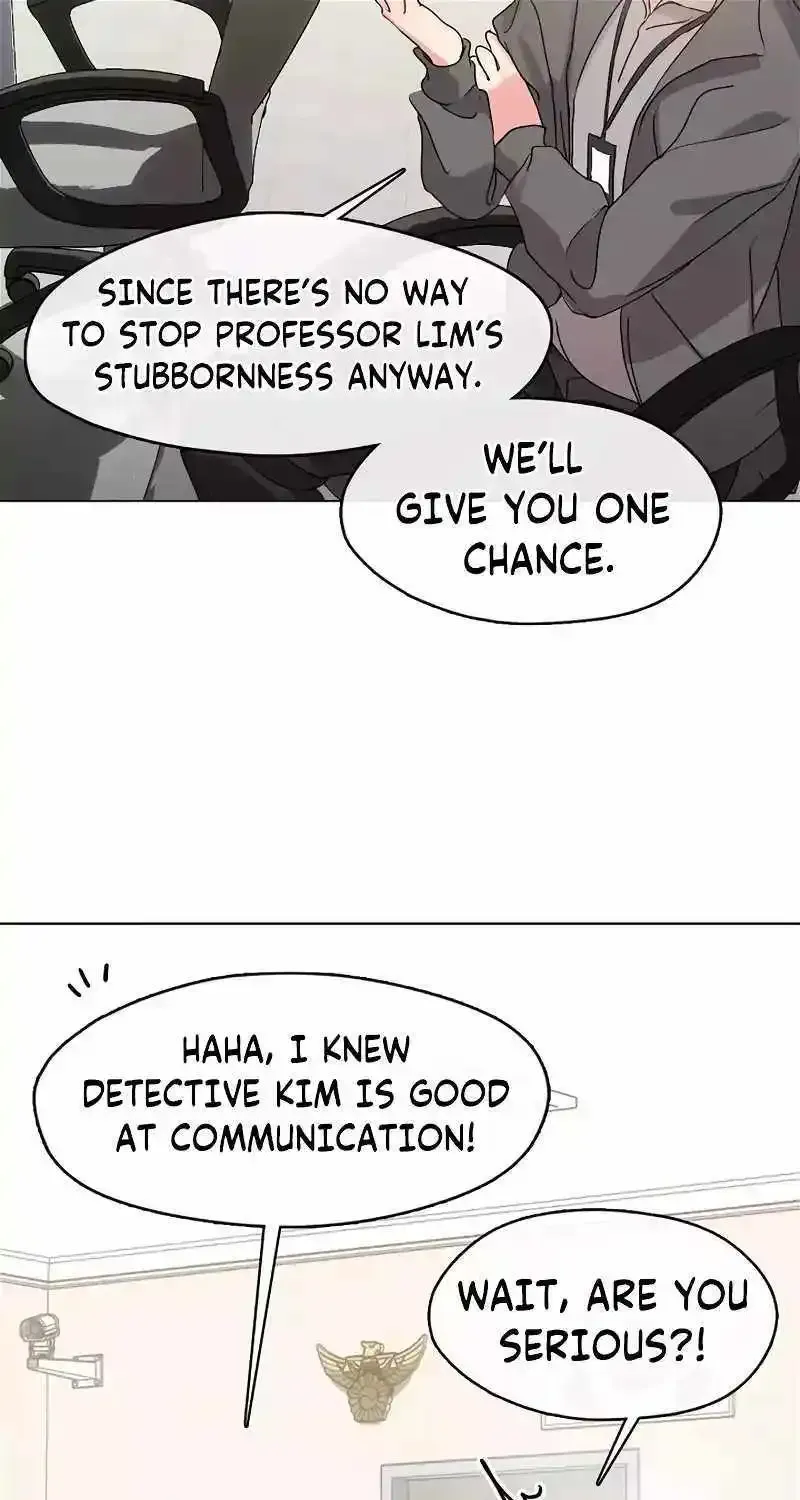 Chapter 88 — page 18