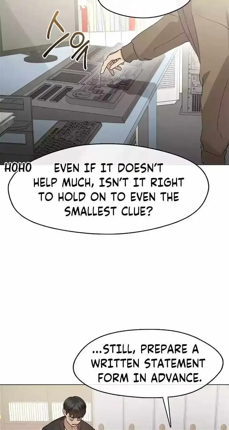 Chapter 88 — page 21