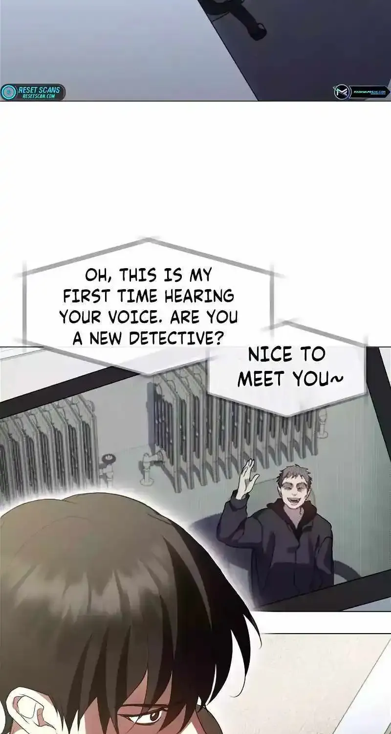 Chapter 88 — page 24