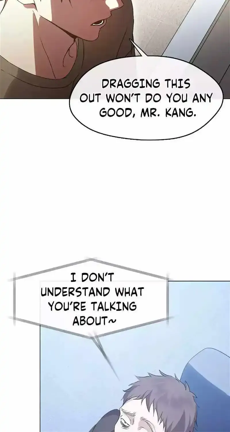 Chapter 88 — page 25