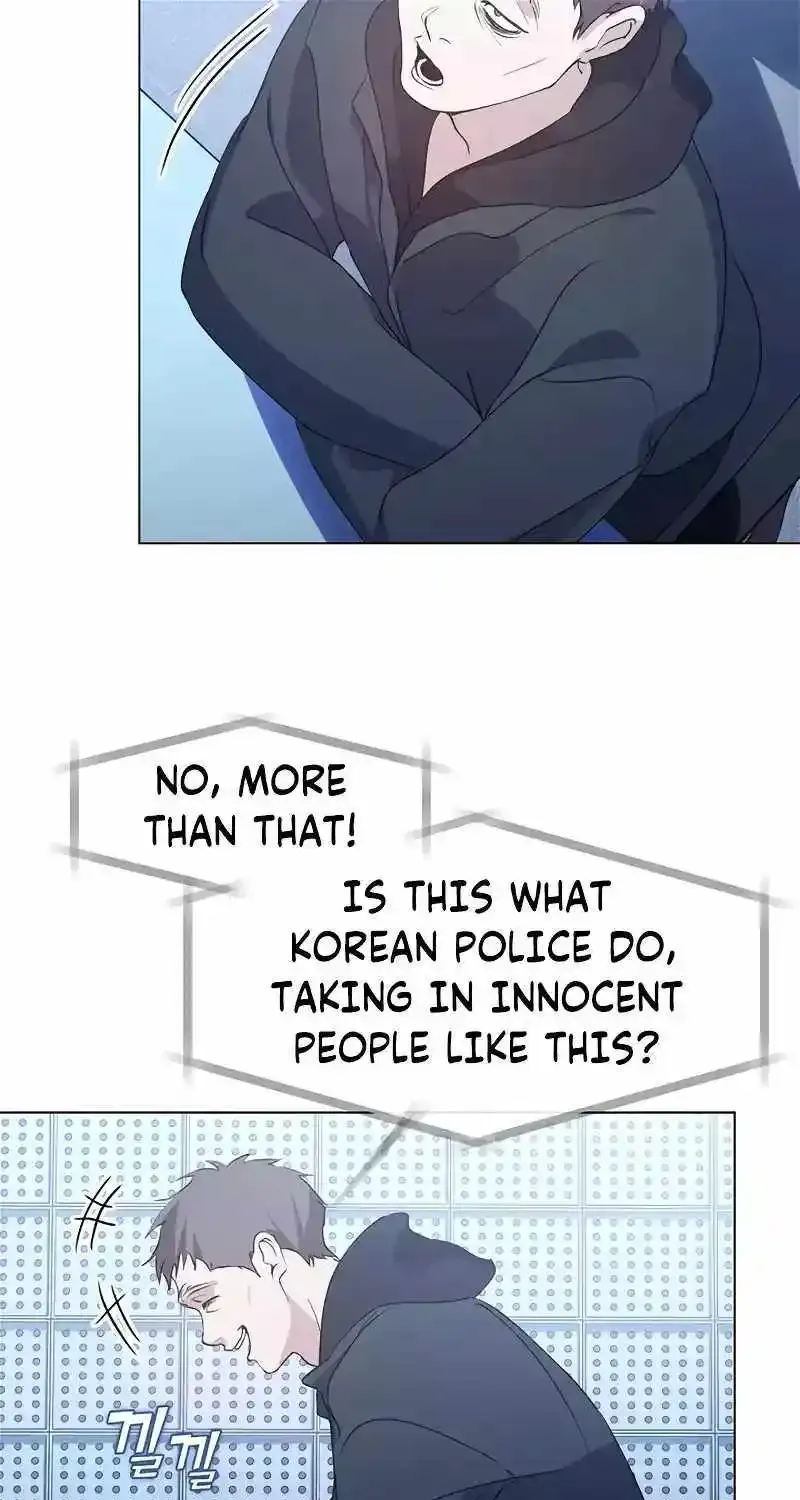 Chapter 88 — page 26