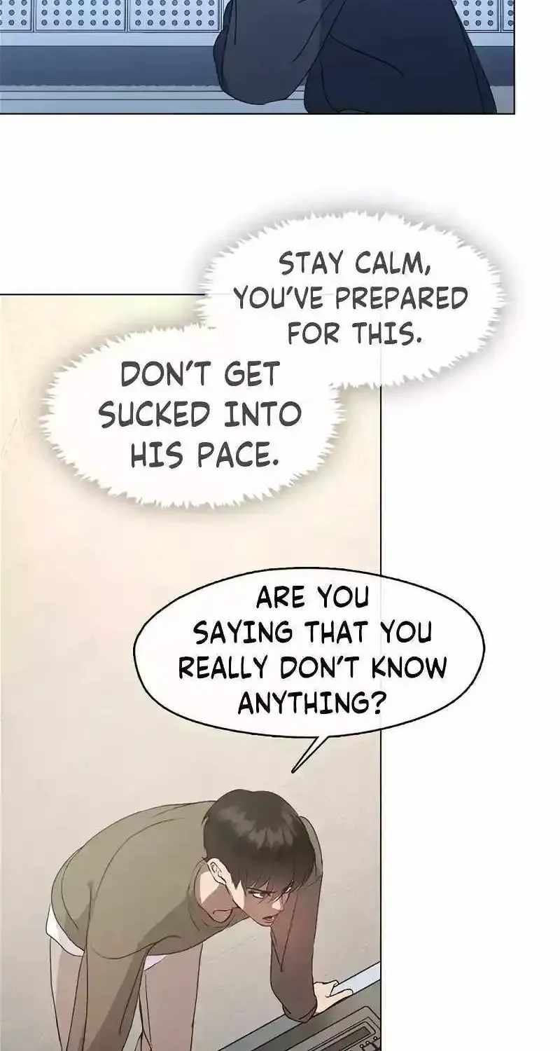 Chapter 88 — page 27