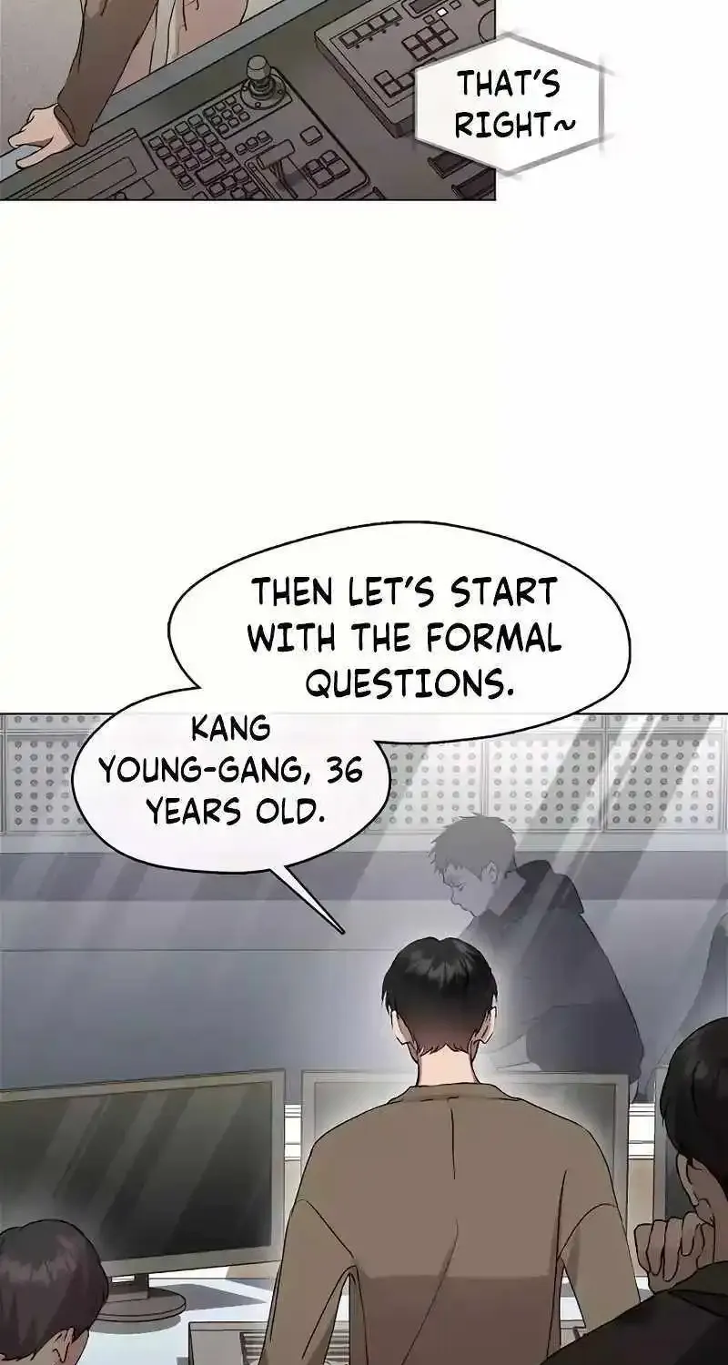 Chapter 88 — page 28