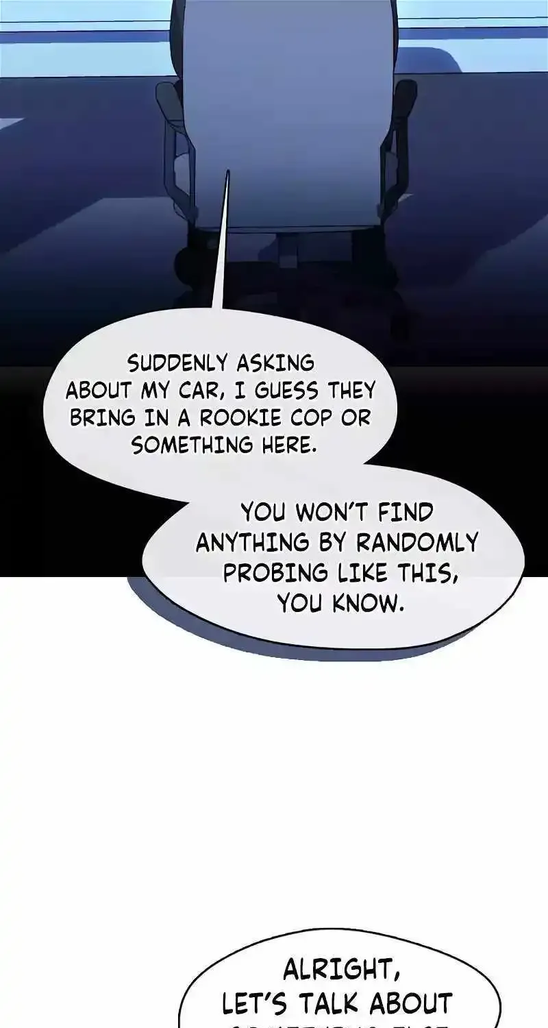 Chapter 88 — page 38