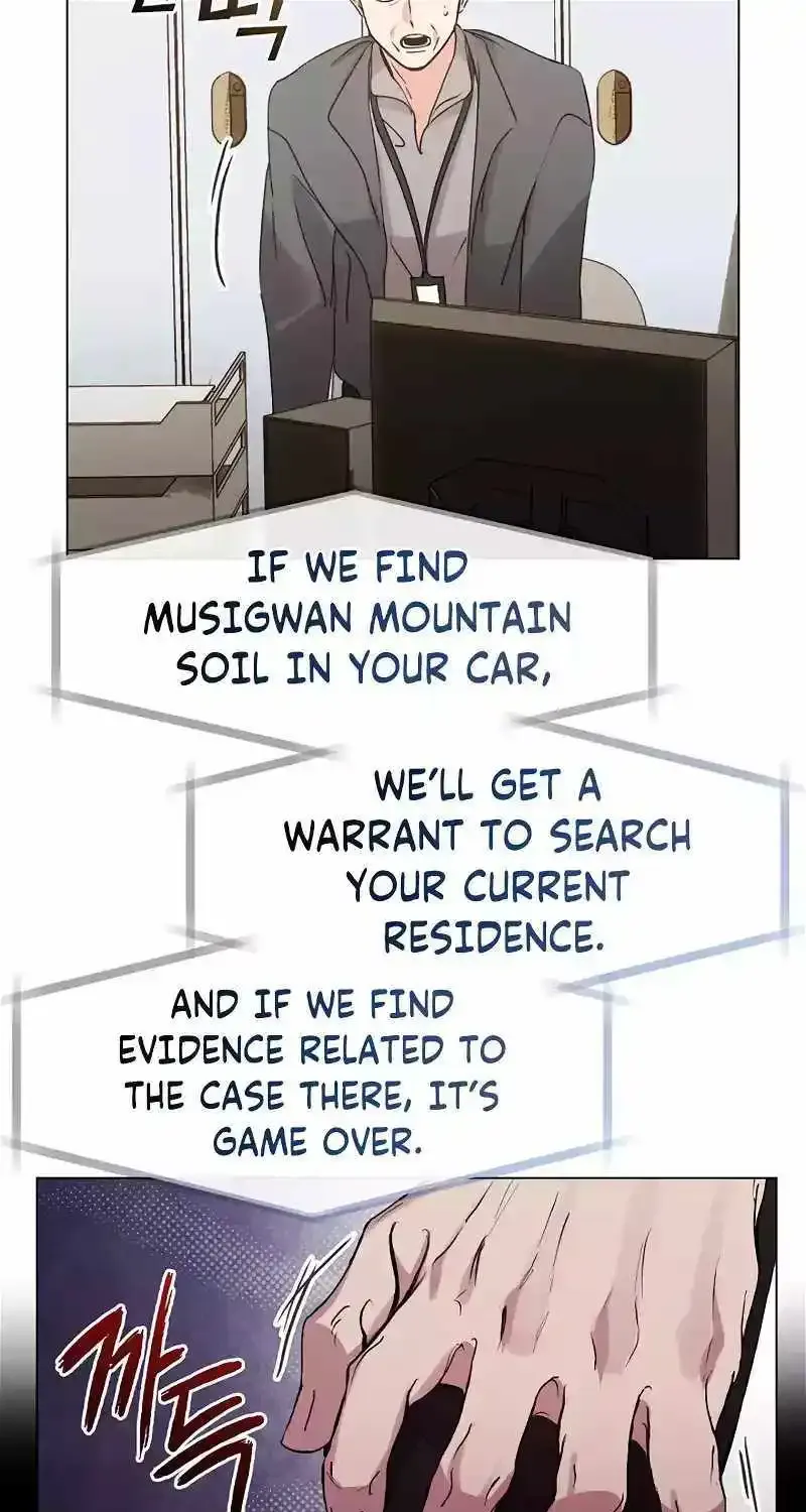 Chapter 88 — page 46