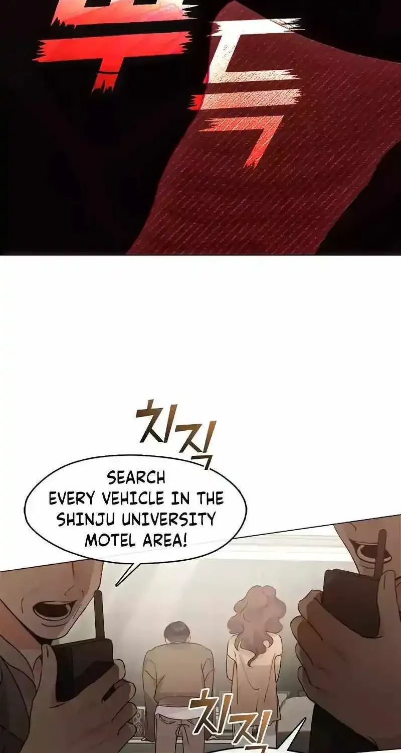 Chapter 88 — page 49