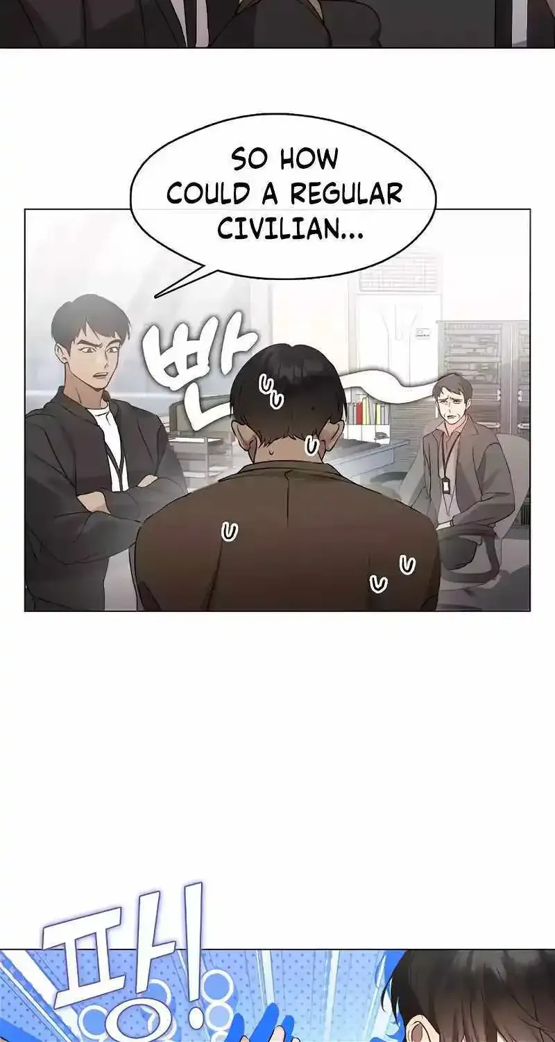 Chapter 88 — page 5