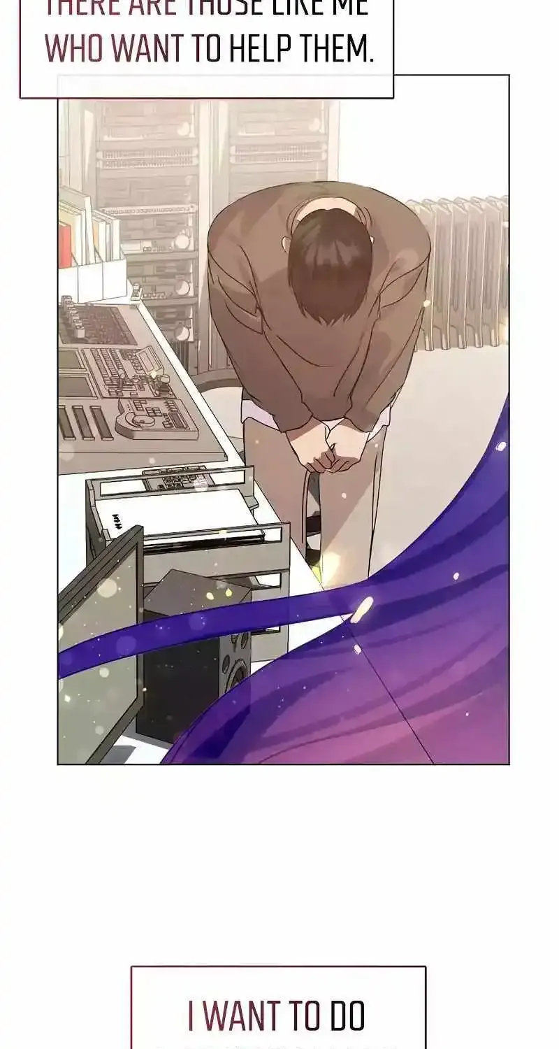 Chapter 88 — page 52
