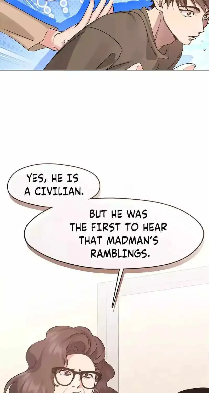 Chapter 88 — page 6