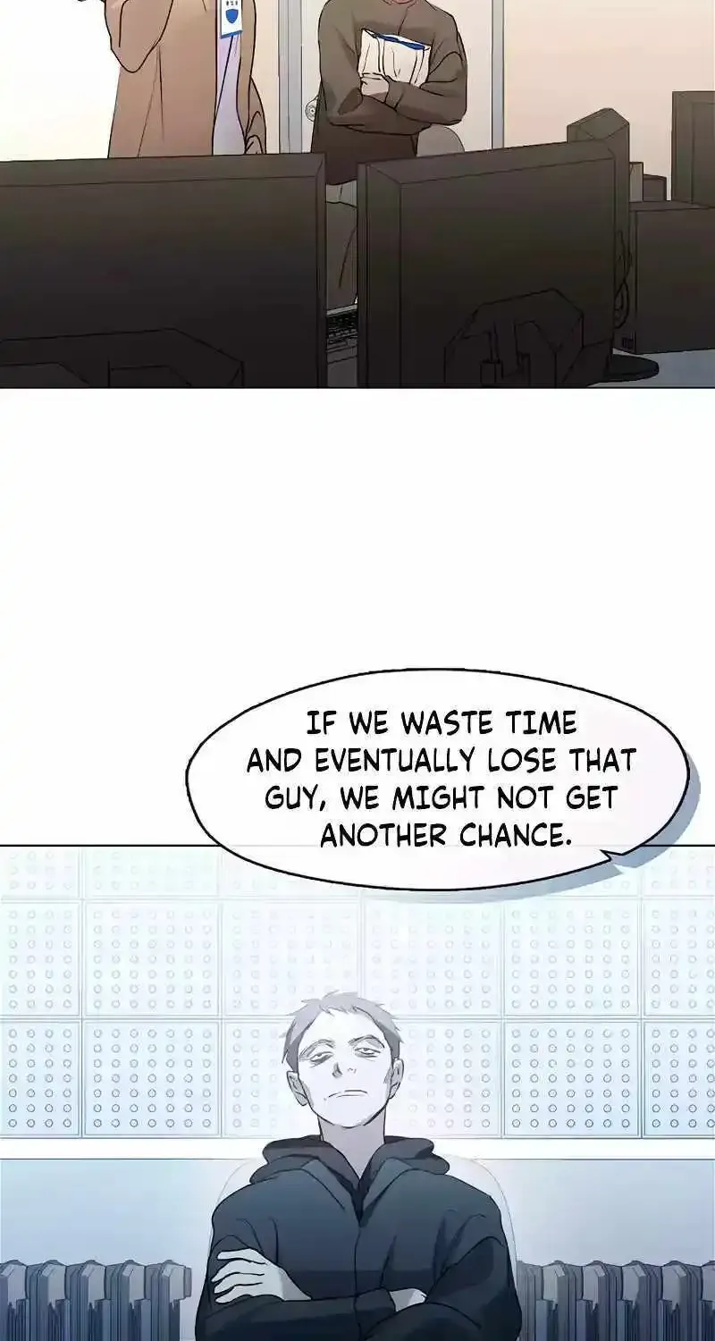 Chapter 88 — page 9