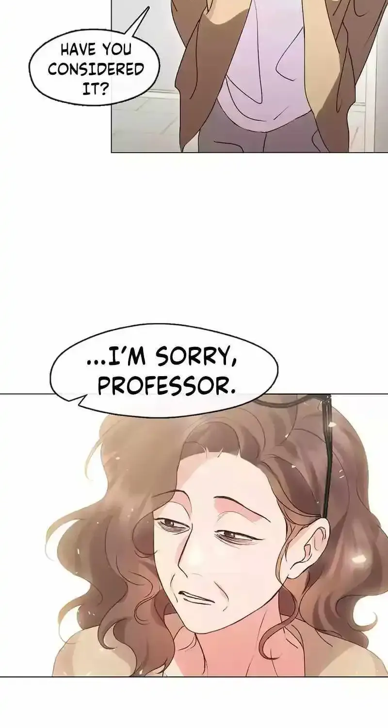 Chapter 89 — page 10