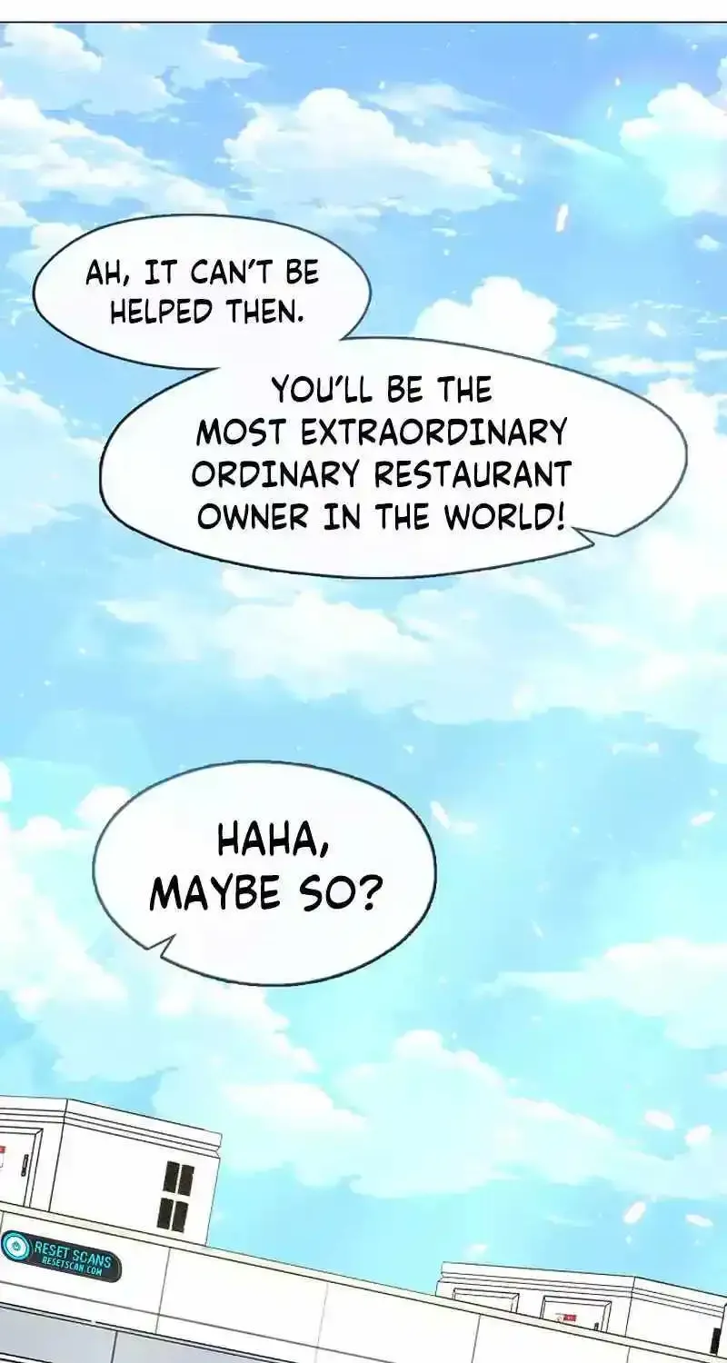 Chapter 89 — page 14
