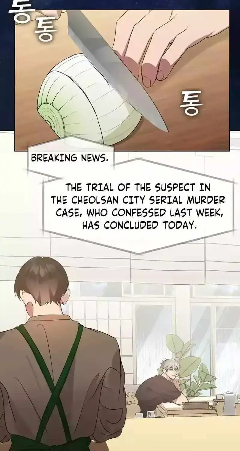 Chapter 89 — page 18
