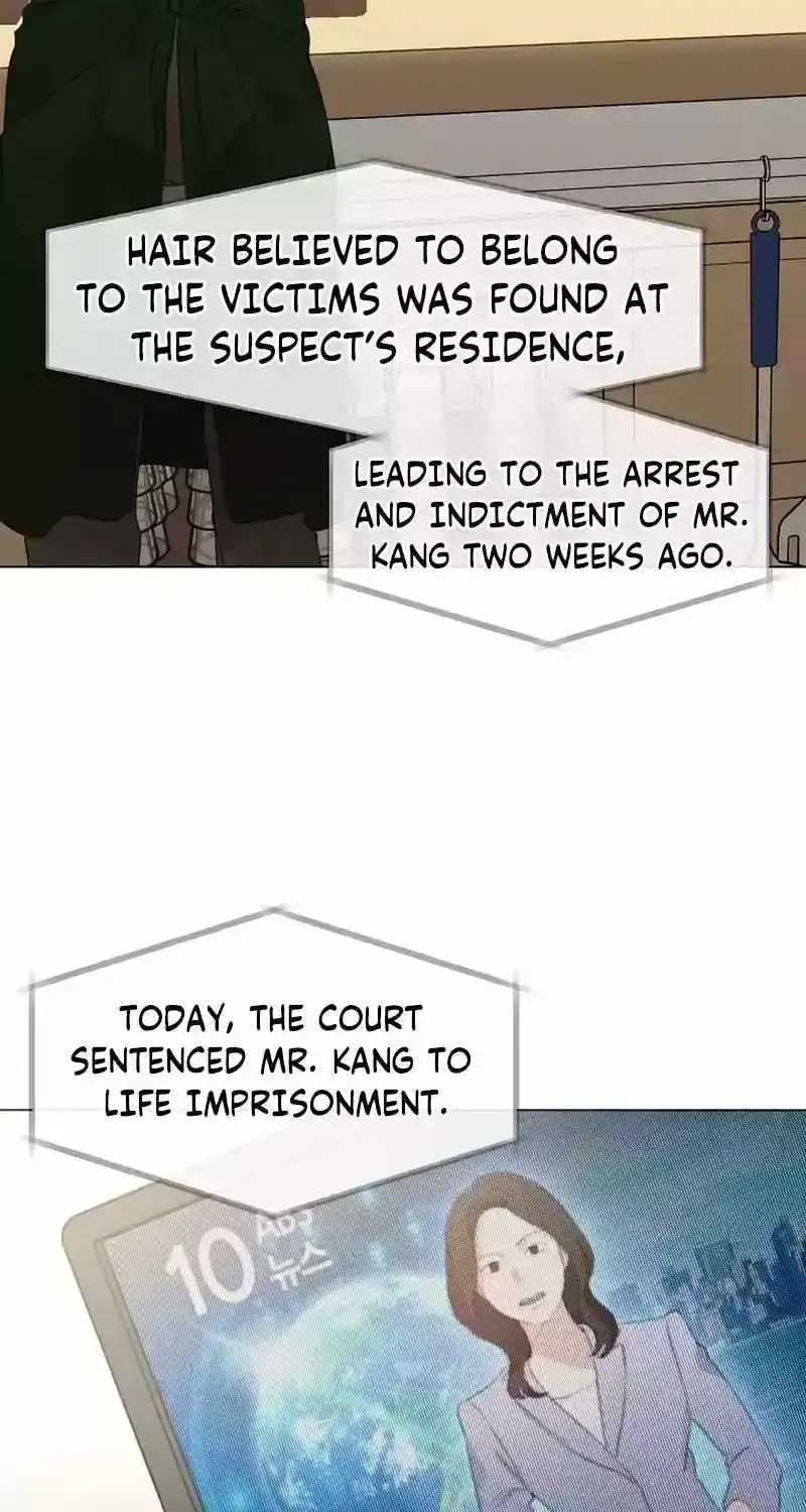 Chapter 89 — page 19