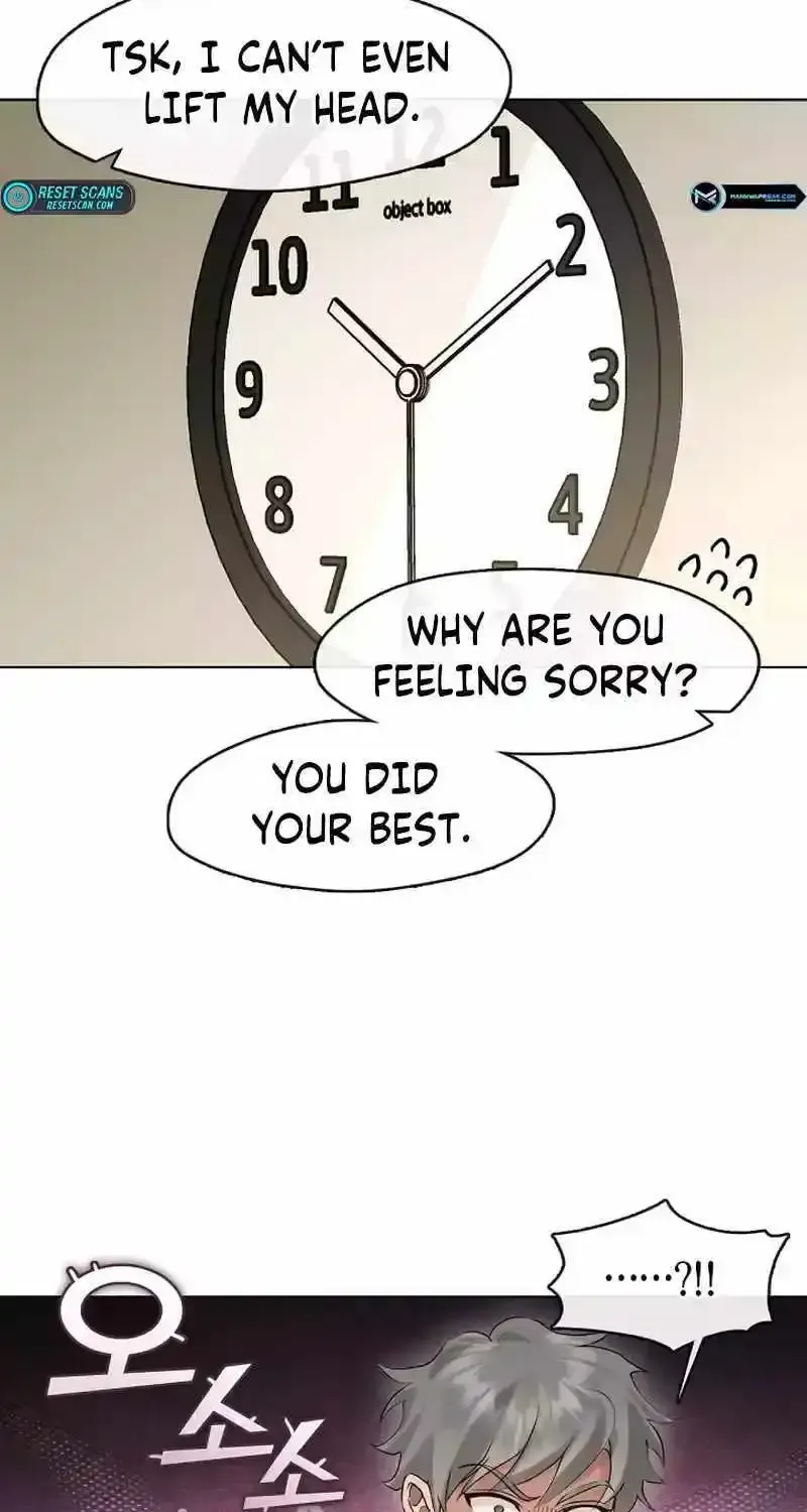 Chapter 89 — page 23