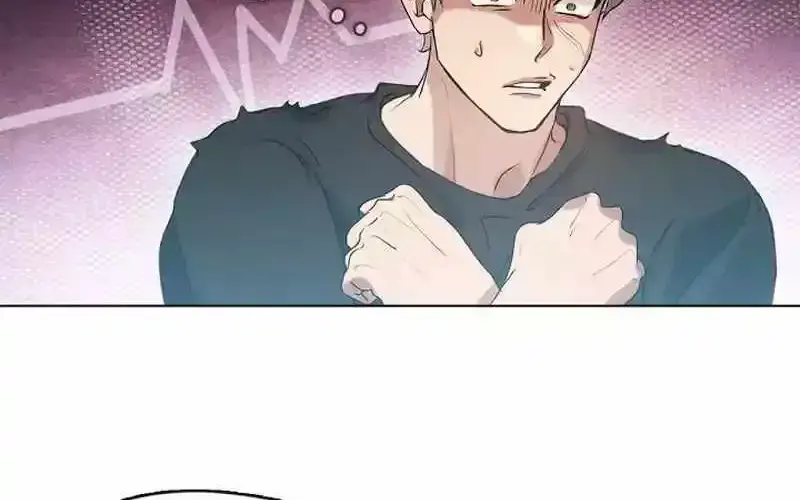 Chapter 89 — page 24