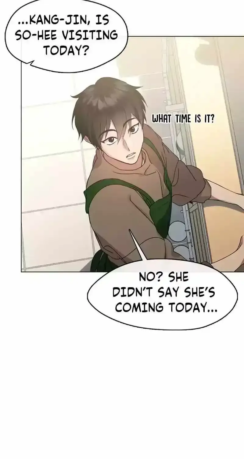 Chapter 89 — page 25