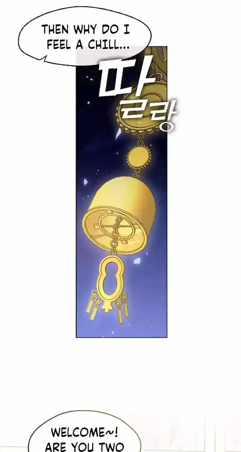 Chapter 89 — page 26