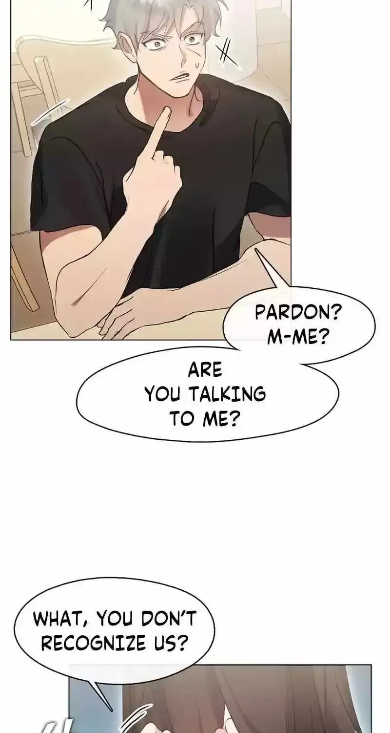 Chapter 89 — page 30