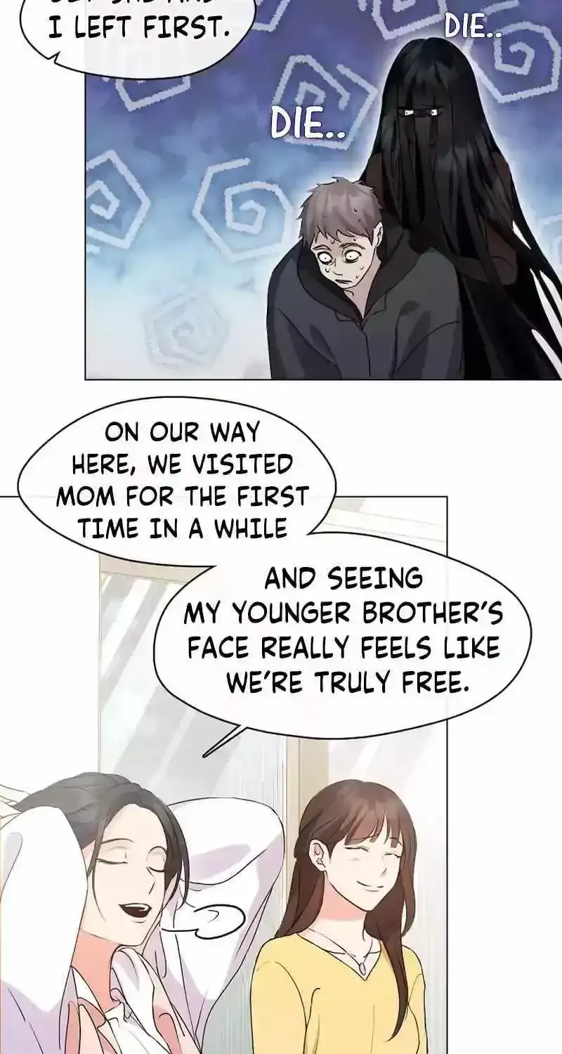 Chapter 89 — page 35