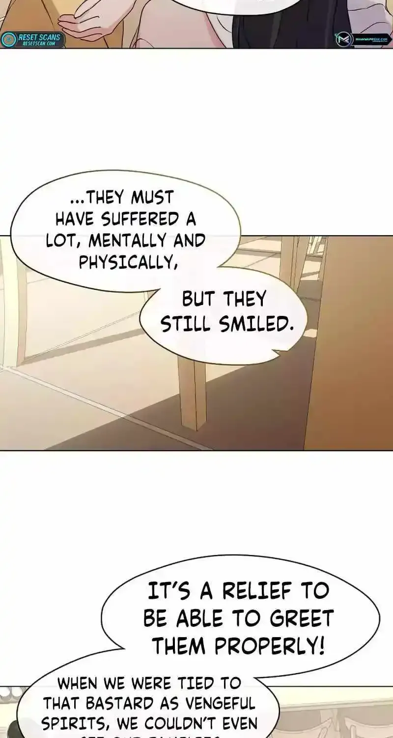 Chapter 89 — page 38
