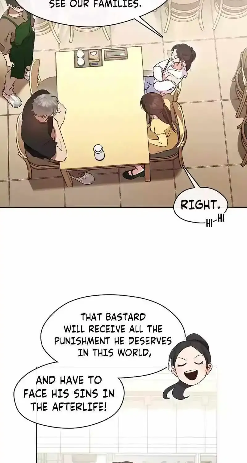 Chapter 89 — page 39
