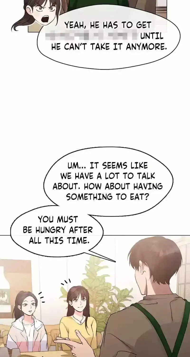 Chapter 89 — page 41
