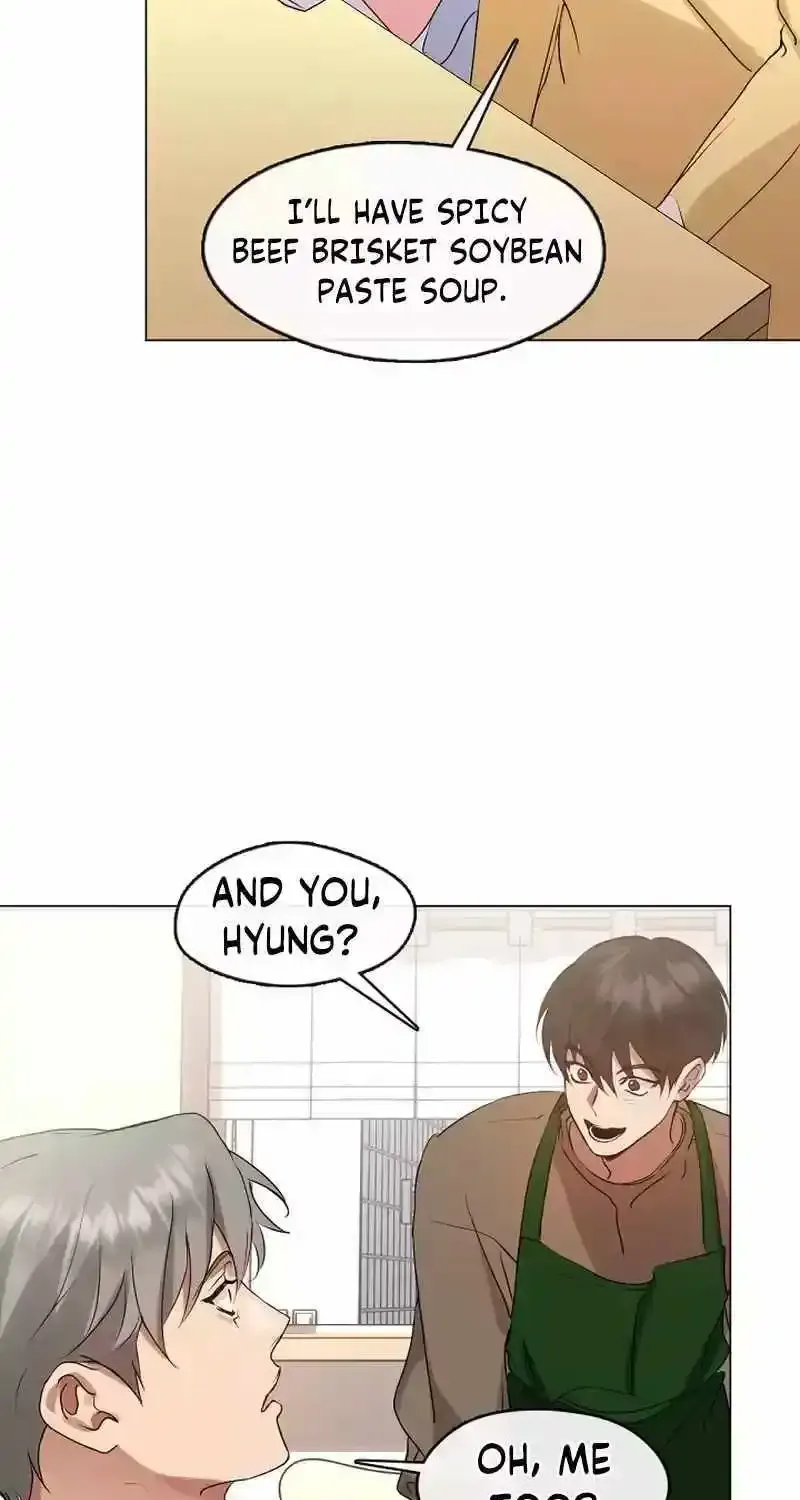 Chapter 89 — page 43