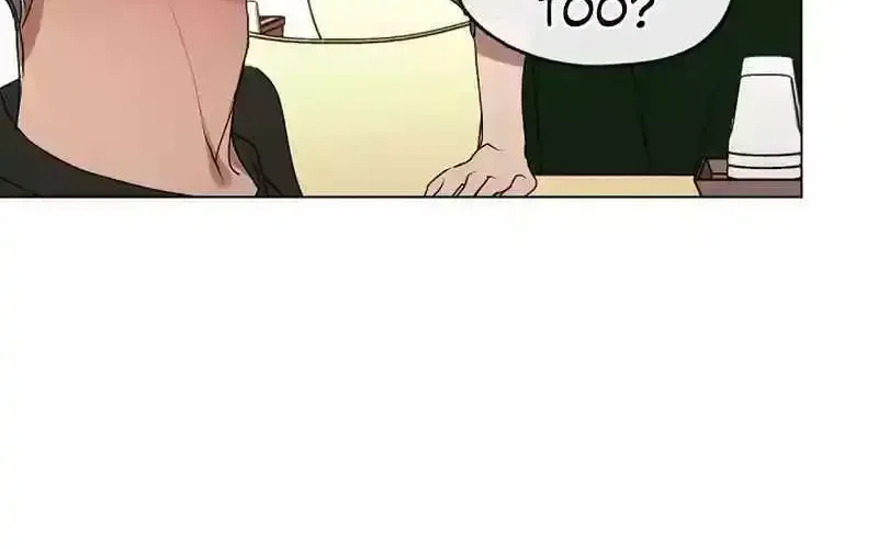 Chapter 89 — page 44