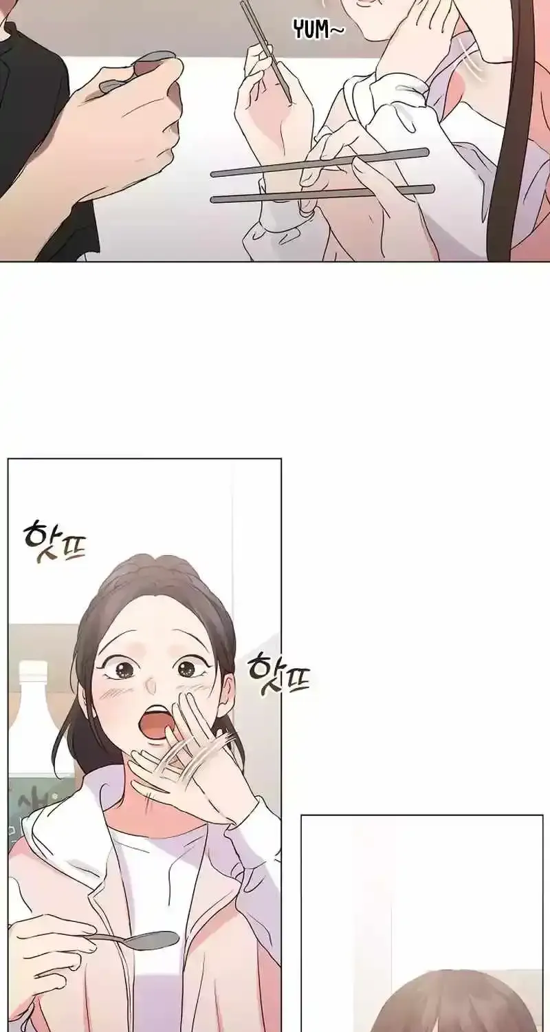 Chapter 89 — page 49