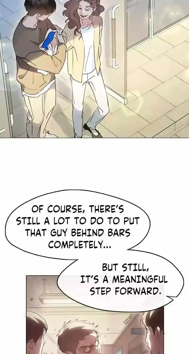 Chapter 89 — page 5