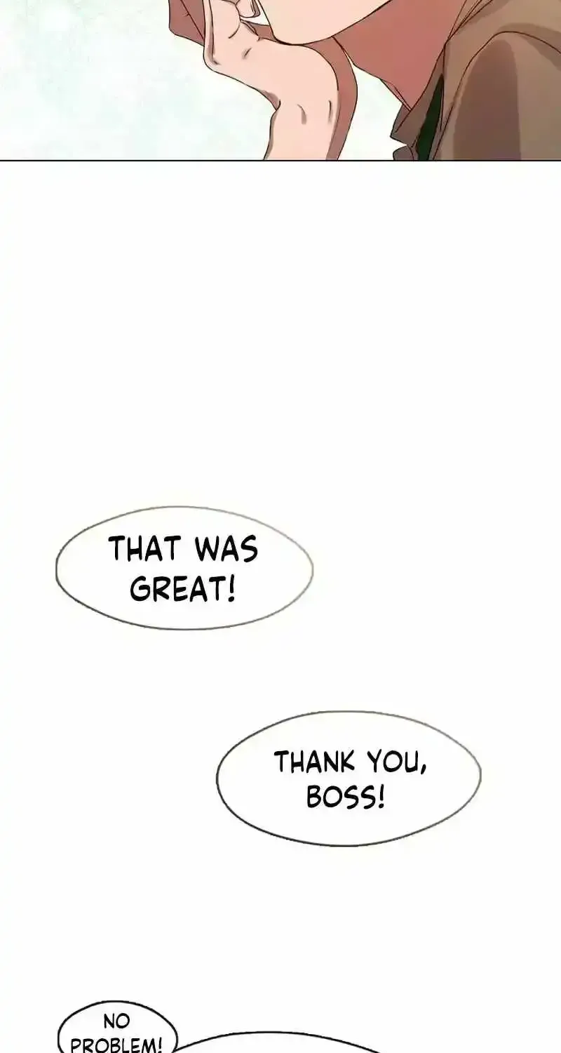 Chapter 89 — page 51