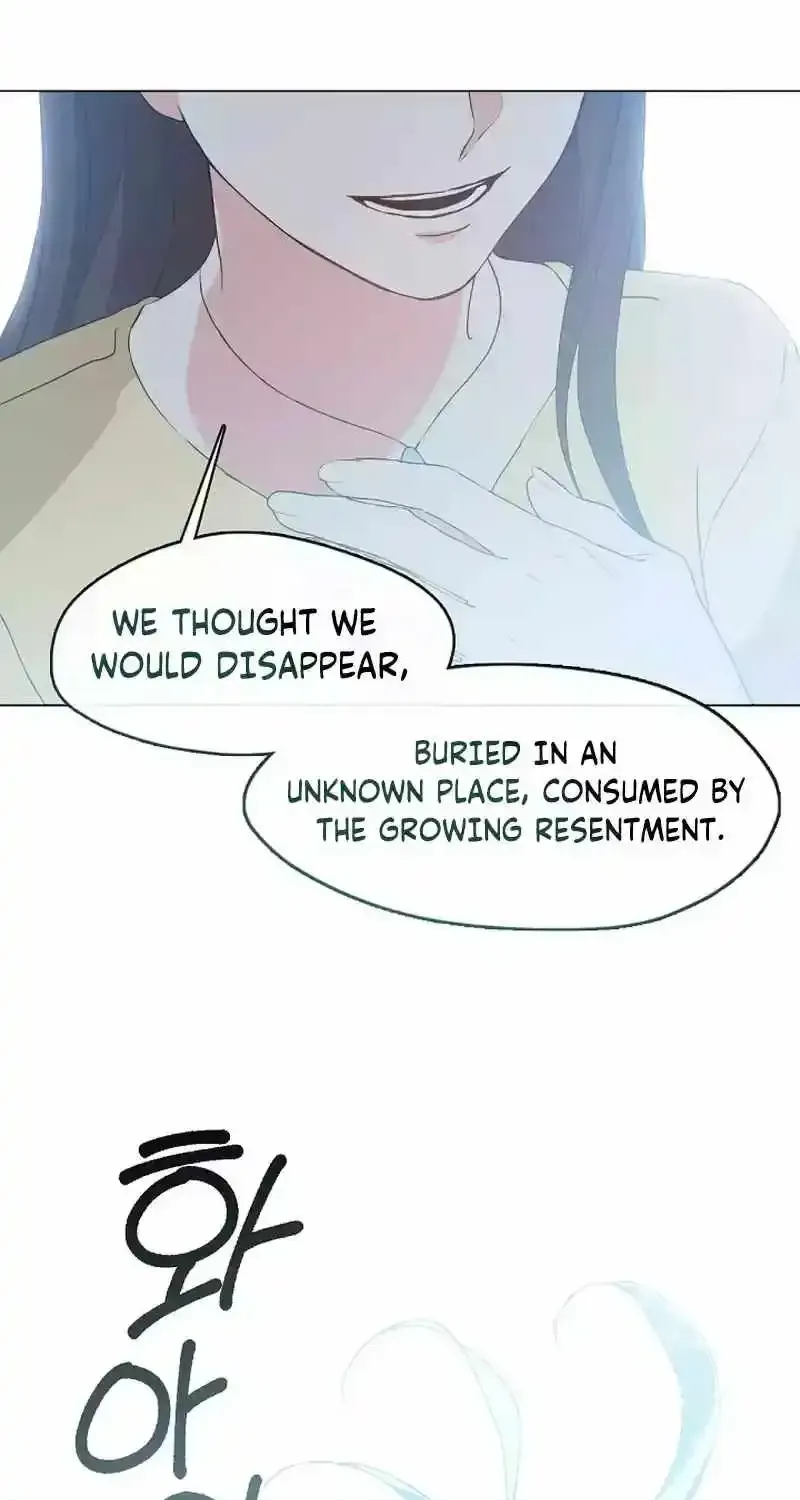 Chapter 89 — page 55
