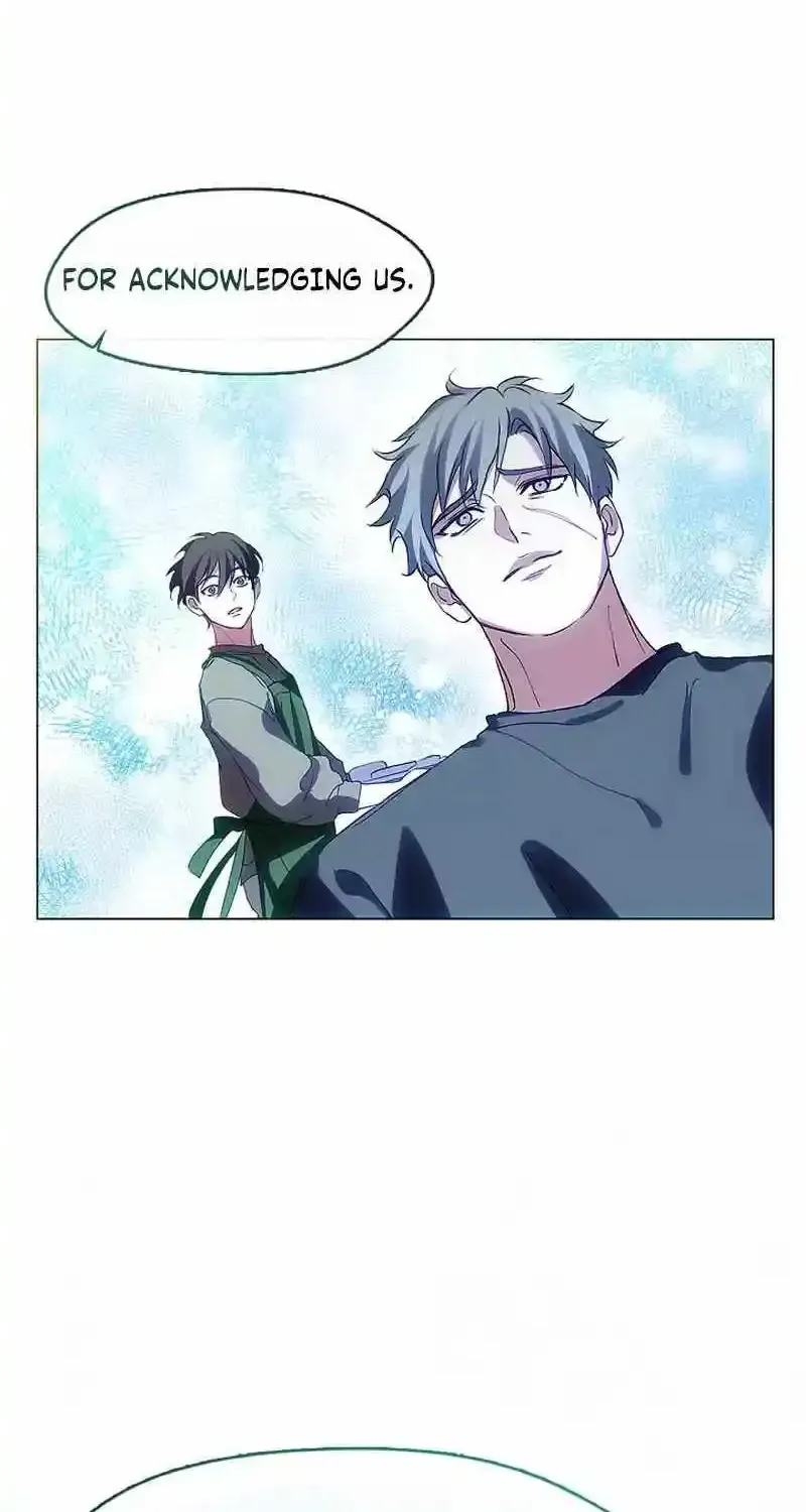 Chapter 89 — page 58
