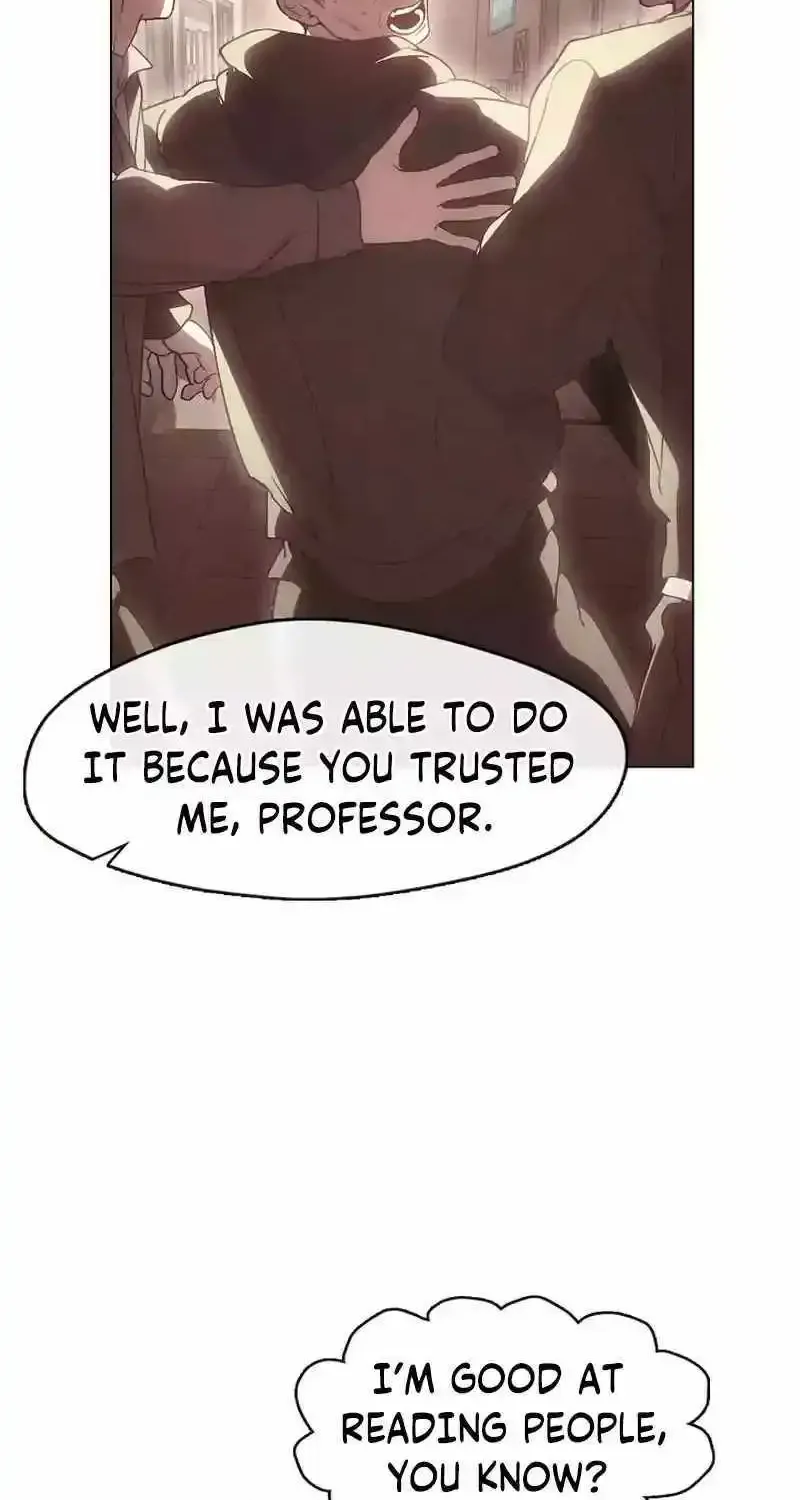 Chapter 89 — page 6
