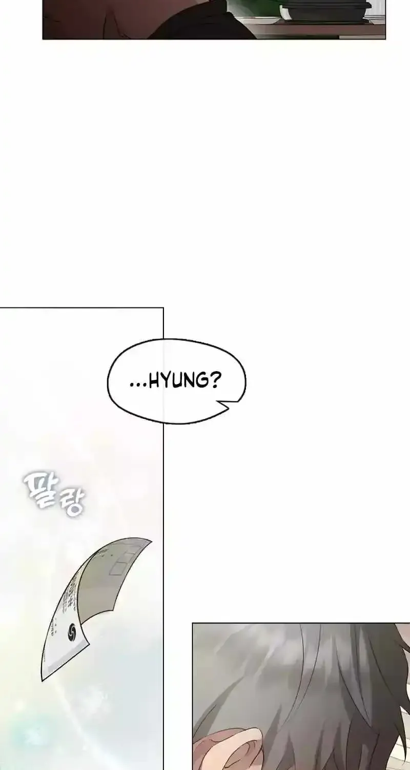 Chapter 89 — page 66
