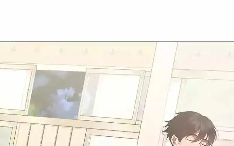Chapter 89 — page 68