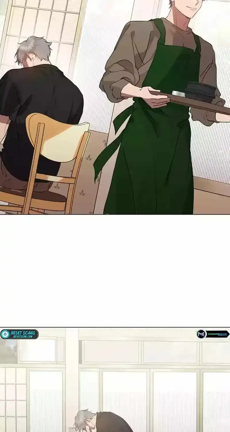 Chapter 89 — page 69