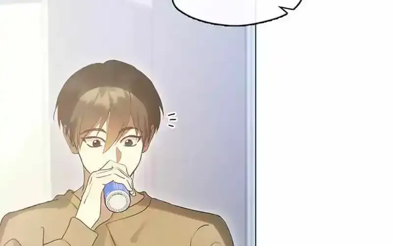 Chapter 89 — page 8