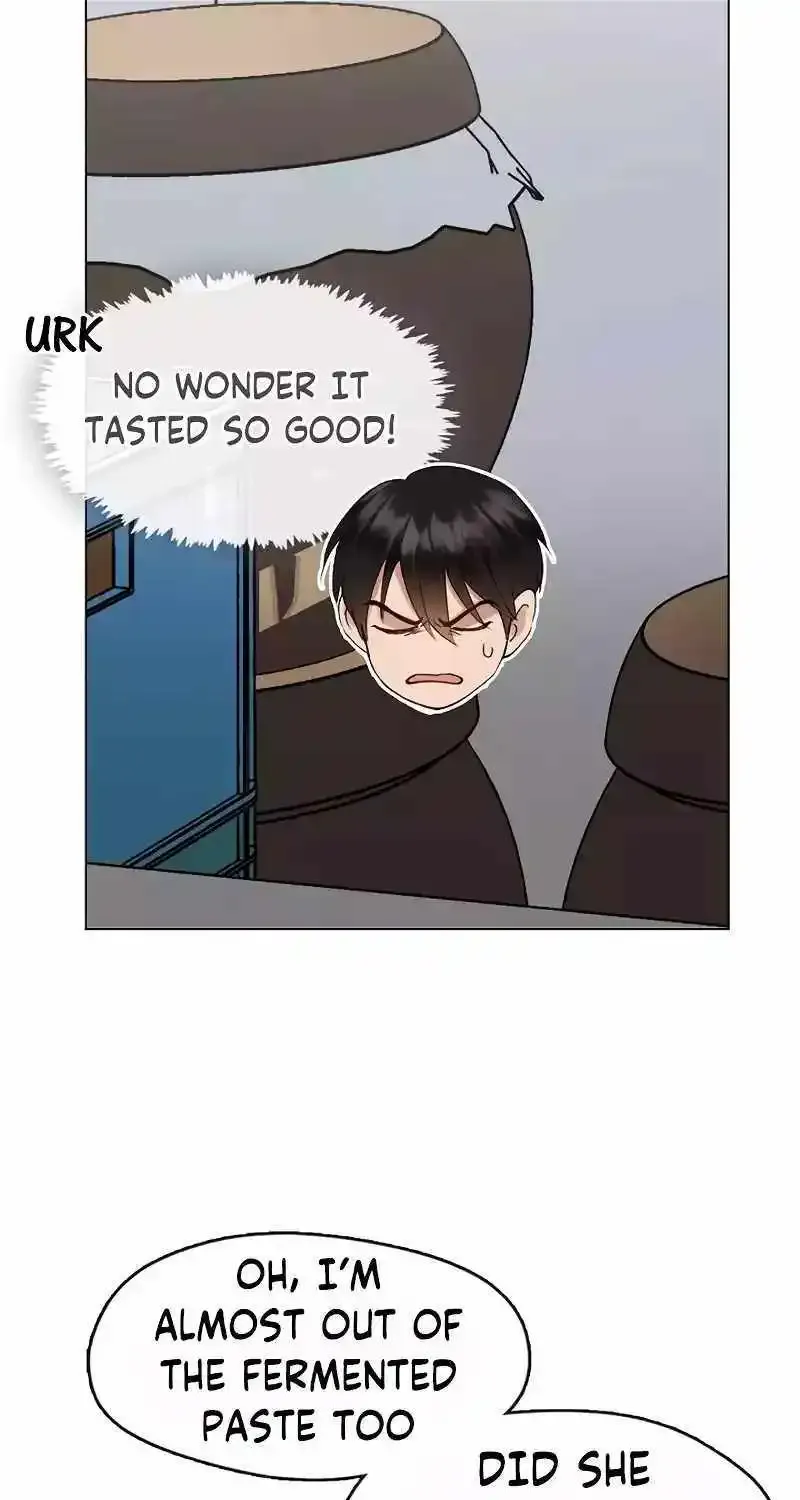 Chapter 90 — page 17